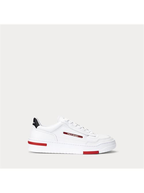  RALPH LAUREN | 809931902/001